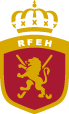 RFEH