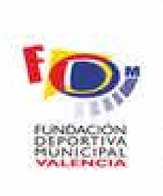 Fundación Deportiva Municipal de Valencia