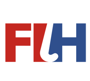 Fih global partner