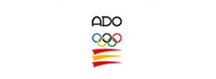 ADO