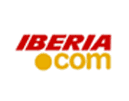 Iberia