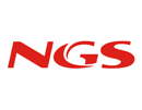 NGS Technology