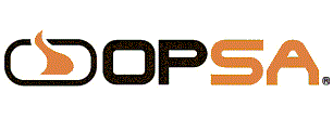 OPSA