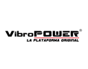 VibroPOWER