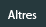 Altres