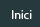 Inici