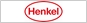 Henkel