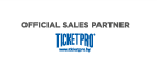 TicketPro