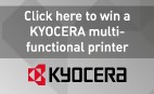 Kyocera