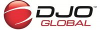 DJO GLOBAL