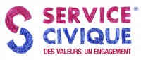 SERVICE CIVIQUE