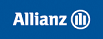 Allianz logo