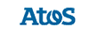 Atos logo