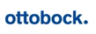 OttoBock logo