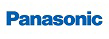 Panasonic logo