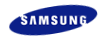 Samsung logo