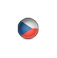 Czech Republic