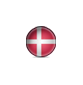 Denmark