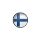 Finland