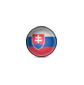 Slovakia