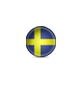 Sweden