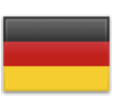 Germany flag