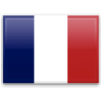 France flag