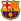 HOCKEY PATINES SUPERCOPA DE ESPAÑA  2014 - EQUIPO FC BARCELONA