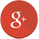 googleplus2