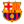 LIGA NACIONAL HOCKEY HIELO PRIMERA DIVISIÓN 2013-2014  - EQUIPO FC BARCELONA