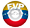 FEDERACIÓN VENEZOLANA DE PATINAJE