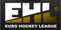 EURO HOCKEY LEAGUE (EHL)