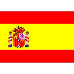 ESPAÑA