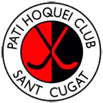 PHC SANT CUGAT