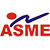 ASME BARCELONA