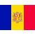 ANDORRA