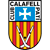 Mostrar la información del club [CP CALAFELL Tot L´Any] en este proyecto