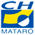 CH Banco Mediolanum MATARÓ