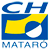 Mostrar la información del club [CH MATARÓ] en este proyecto