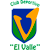 CDE EL VALLE