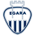 CLUB EGARA