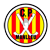 Mostrar información relacionada con el club [CP MANLLEU]