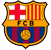 FC BARCELONA B