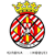 Mostrar información relacionada con el club [GIRONA CH]