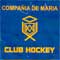 CLUB COMPAÑÍA DE MARÍA