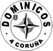 Mostrar la información del club [CLUB A.A.DOMINICOS] en este proyecto