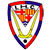 Mostrar información relacionada con el club [IGUALADA HC]