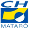 Mostrar la información del club [CH MATARÓ] en este proyecto