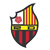 REUS DEPORTIU