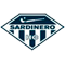 Mostrar la información del club [SARDINERO HC] en este proyecto